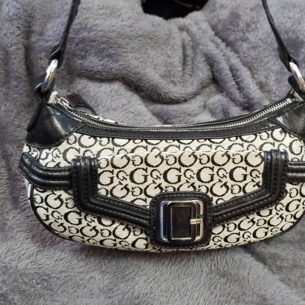 Guess handbag